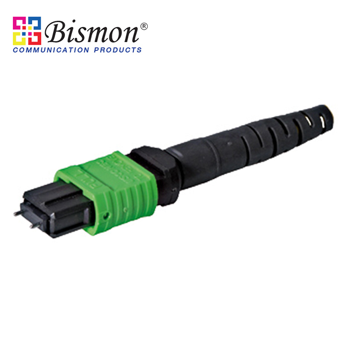 MTP-Connector-12-Fiber-SM-Male